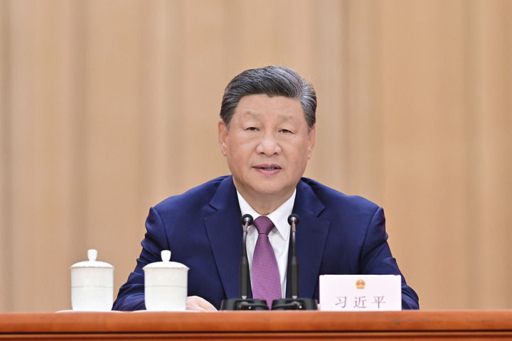新华社记者 翟健岚 摄.jpg