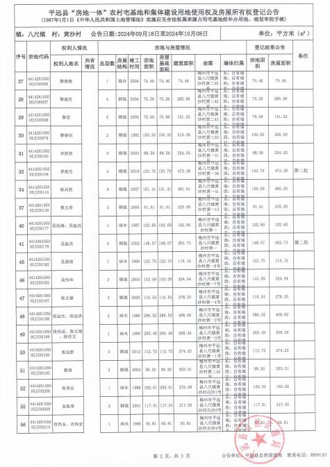 八尺镇黄沙村2.png