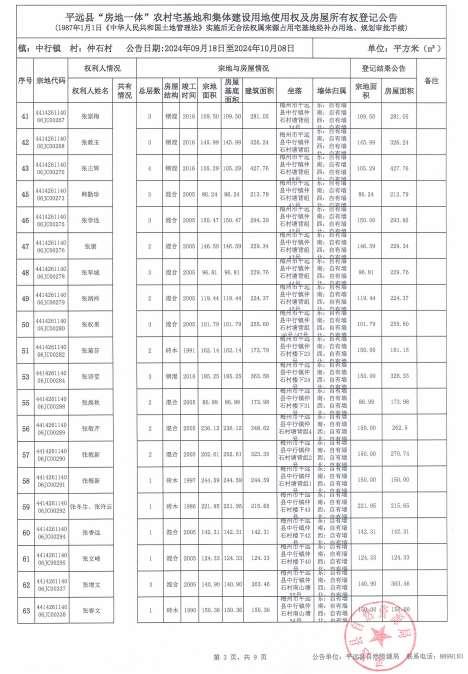 中行镇仲石村3.png