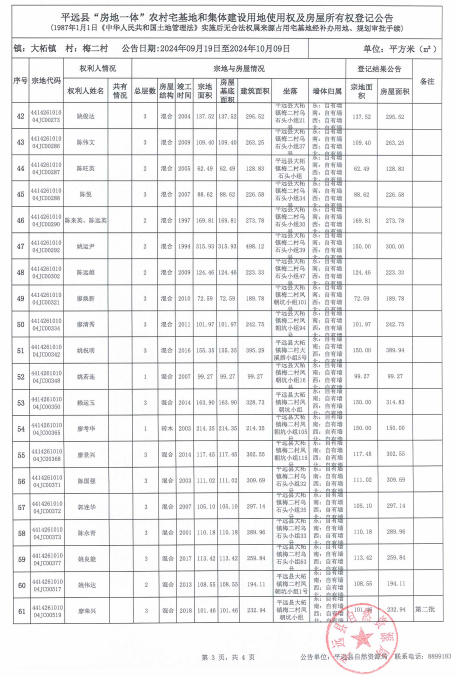 大柘镇梅二村3.png