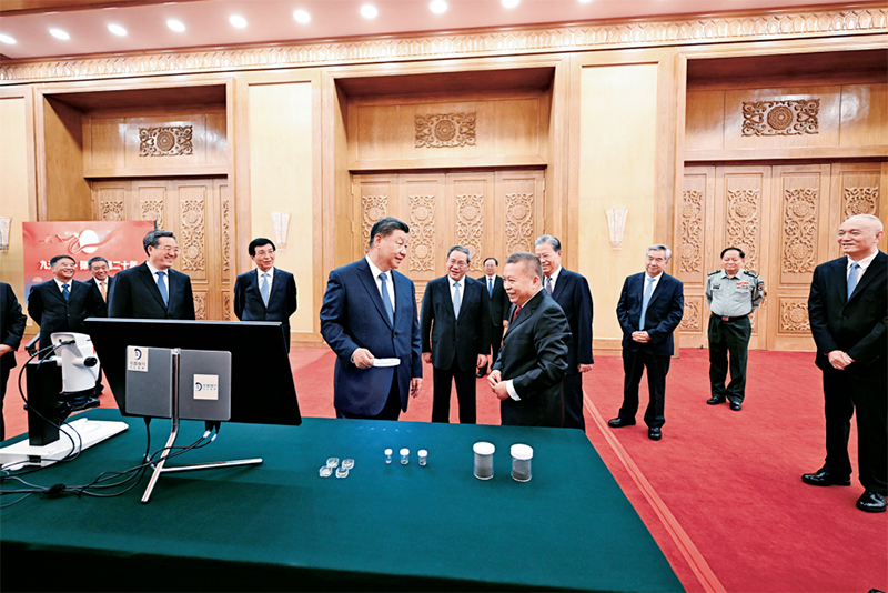 新华社记者 谢环驰 摄.jpg