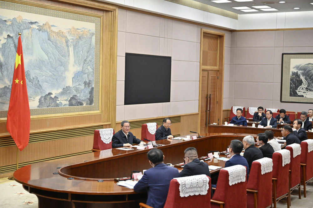 新华社记者 殷博古 摄.jpg
