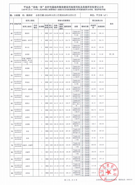 大柘镇程西村2.png