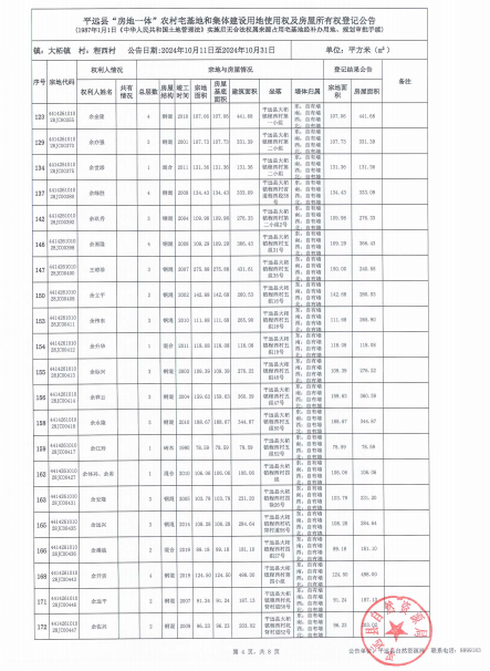 大柘镇程西村4.png
