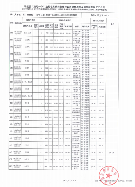 大柘镇程西村8.png
