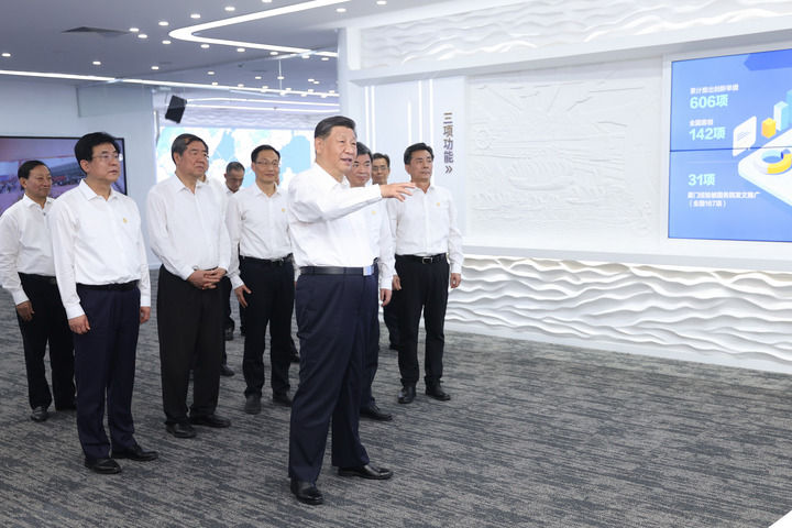 新华社记者 鞠鹏 摄5.jpg
