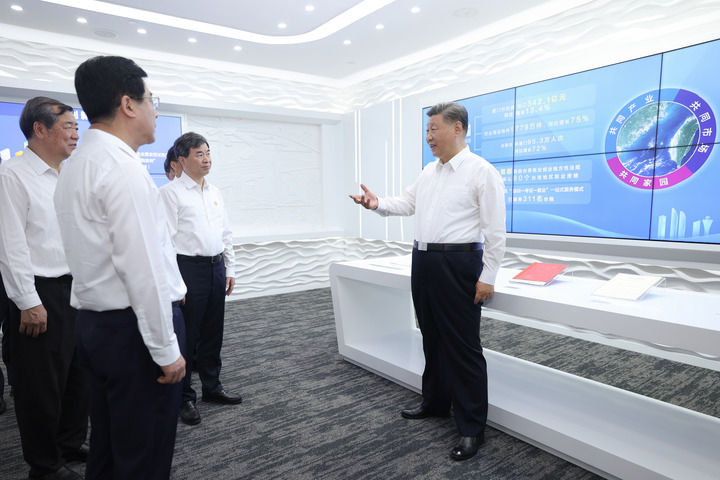新华社记者 鞠鹏 摄6.jpg