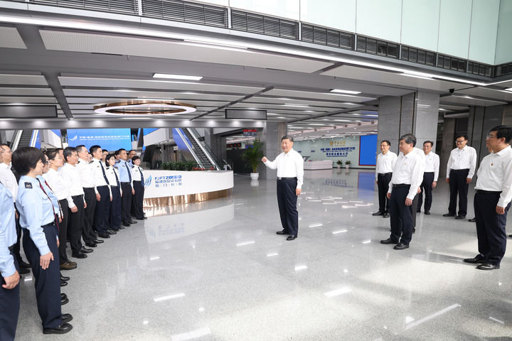 新华社记者 鞠鹏 摄8.jpg