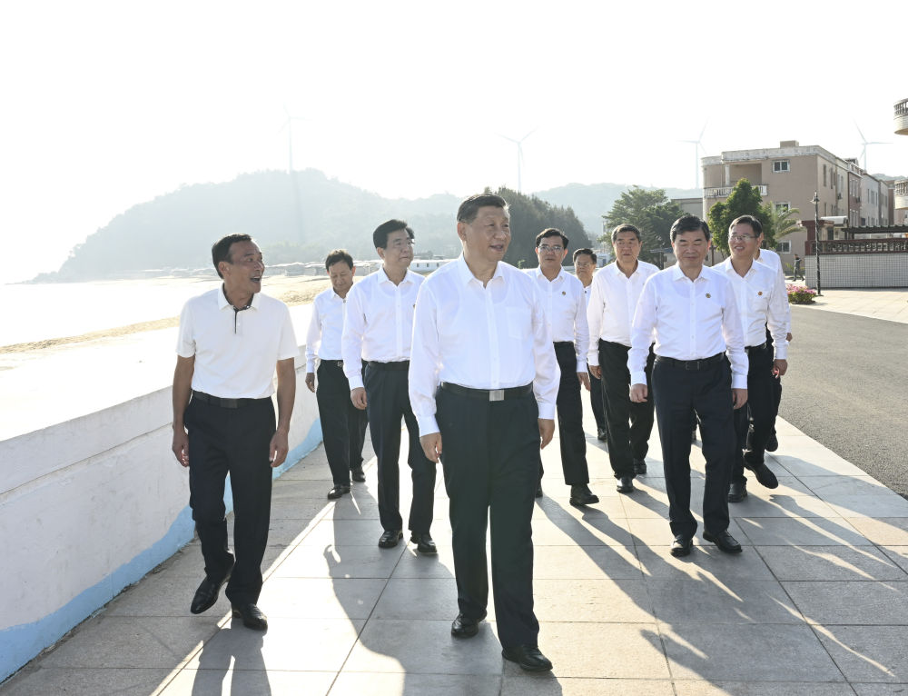 新华社记者 谢环驰 摄.jpg
