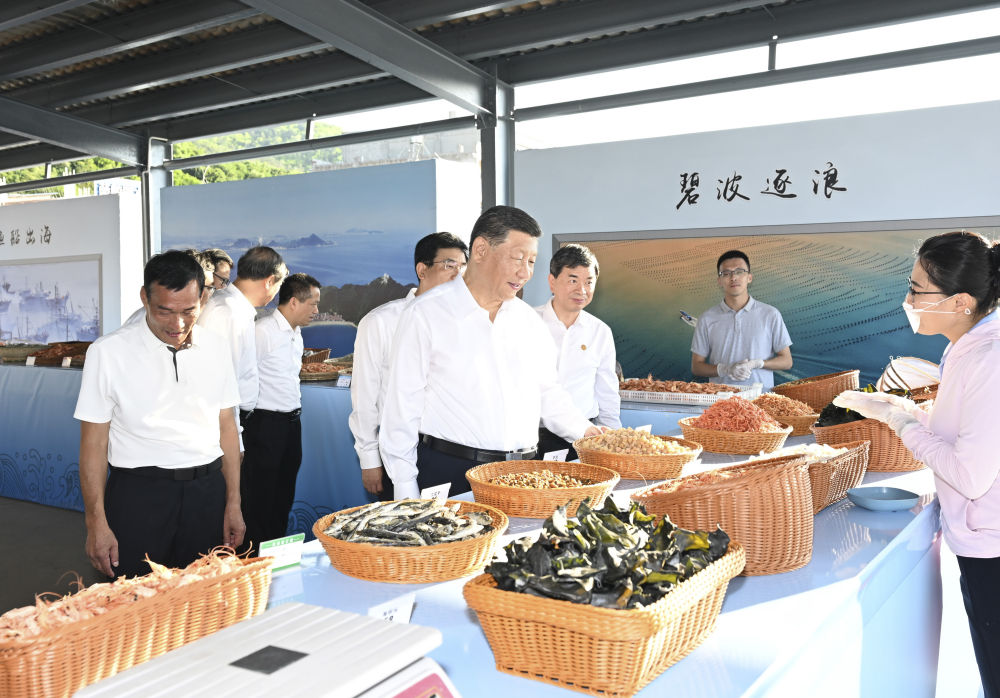 新华社记者 谢环驰 摄2.jpg
