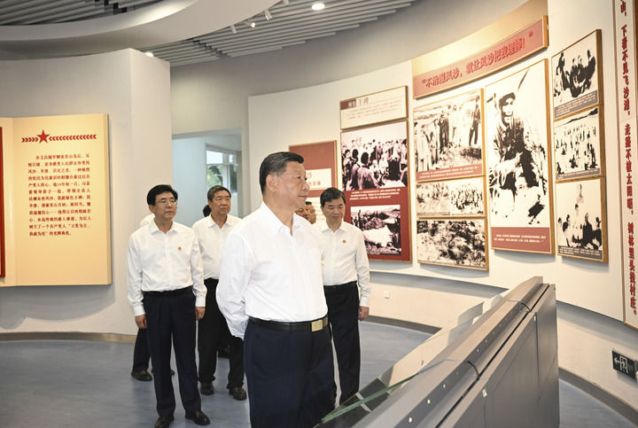 新华社记者 谢环驰 摄5.jpg