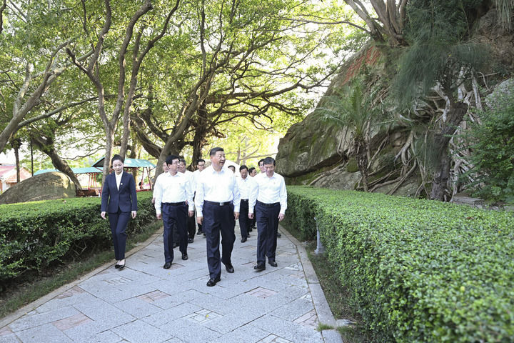 新华社记者 燕雁 摄.jpg