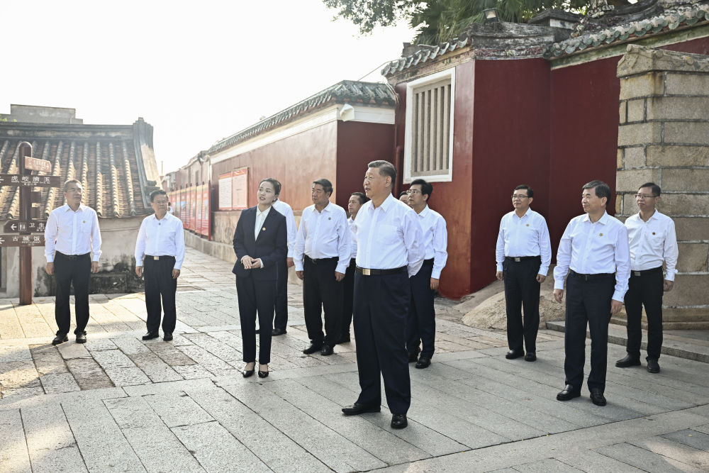新华社记者 燕雁 摄2.jpg