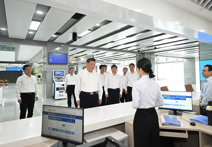 新华社记者 燕雁 摄3.jpg