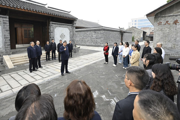 新华社记者 申宏 摄.jpg