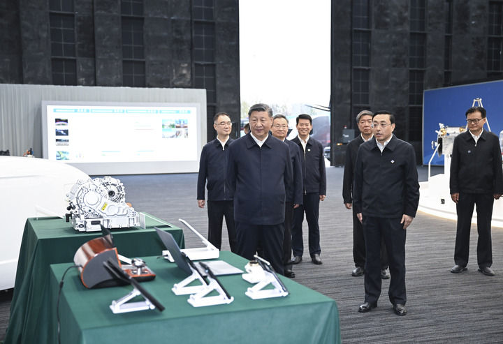 新华社记者 谢环驰 摄2.jpg