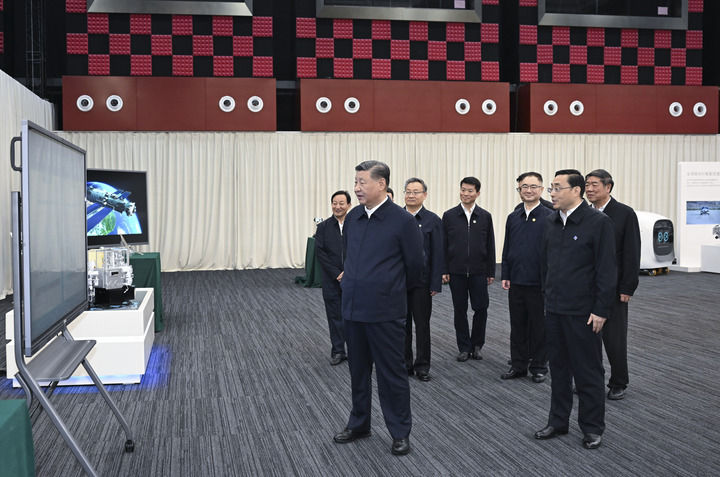 新华社记者 谢环驰 摄3.jpg
