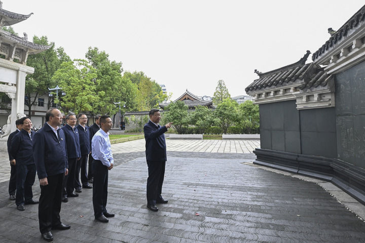 新华社记者 燕雁 摄.jpg