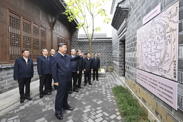 新华社记者 燕雁 摄2.jpg