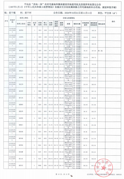 差干镇差干村10.png