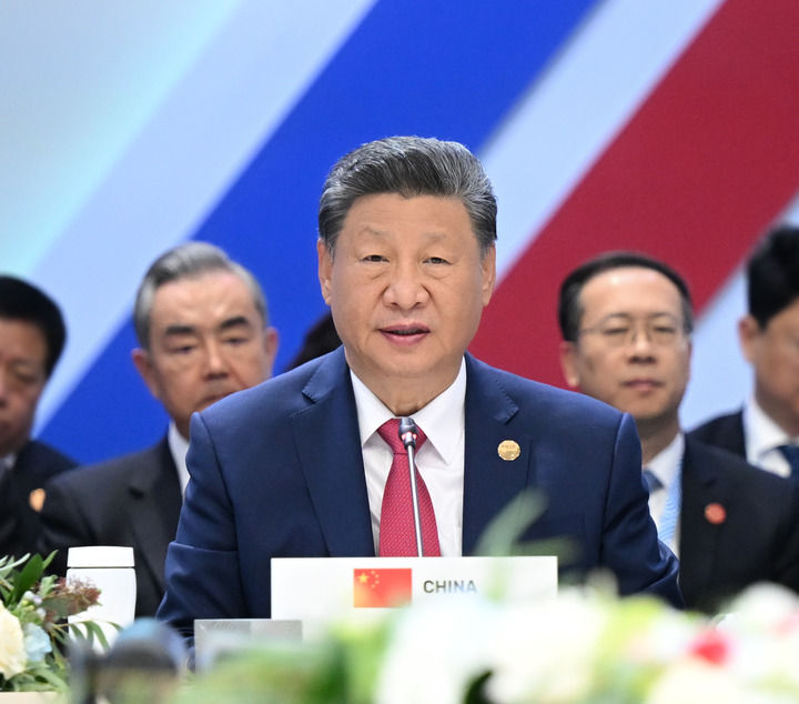 新华社记者 谢环驰 摄.jpg