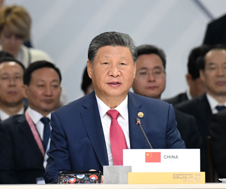 新华社记者 谢环驰 摄2.jpg