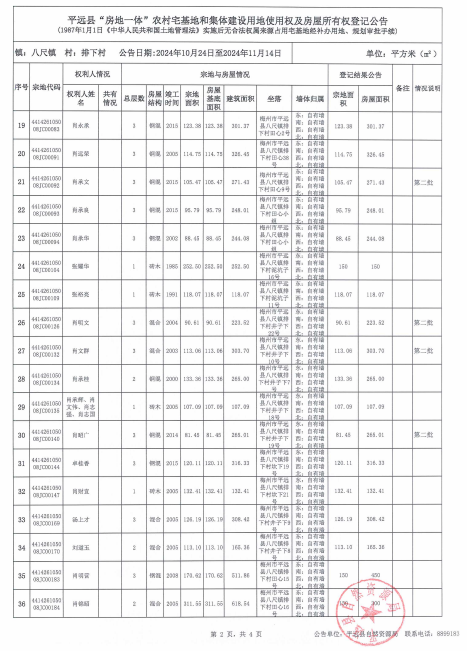 八尺镇排下村2.png