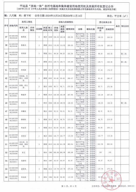 八尺镇排下村3.png
