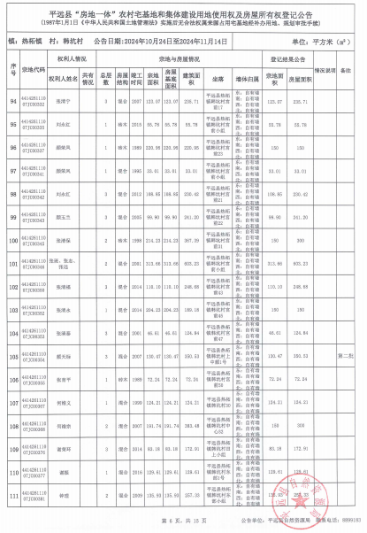 热柘镇韩坑村6.png
