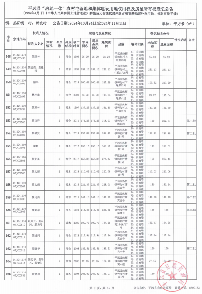 热柘镇韩坑村9.png