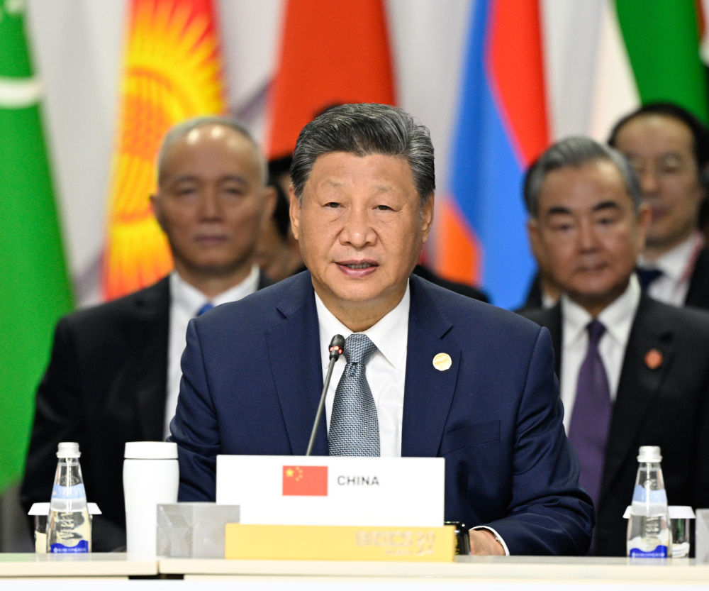 新华社记者 李学仁 摄.jpg