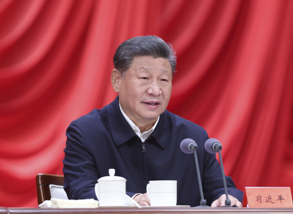 新华社记者 鞠鹏 摄.jpg