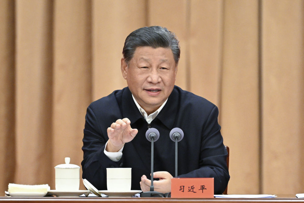 新华社记者 李学仁 摄.jpg