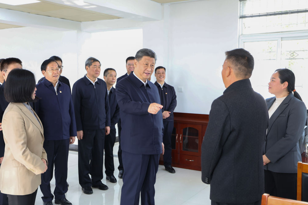 新华社记者 鞠鹏 摄.jpg