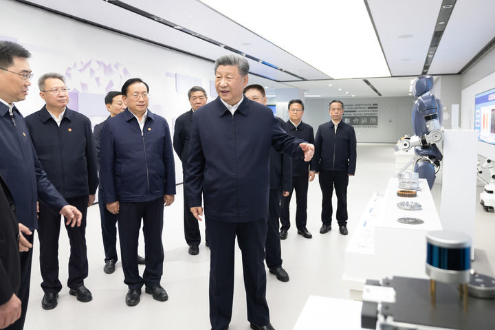 新华社记者 鞠鹏 摄2.jpg