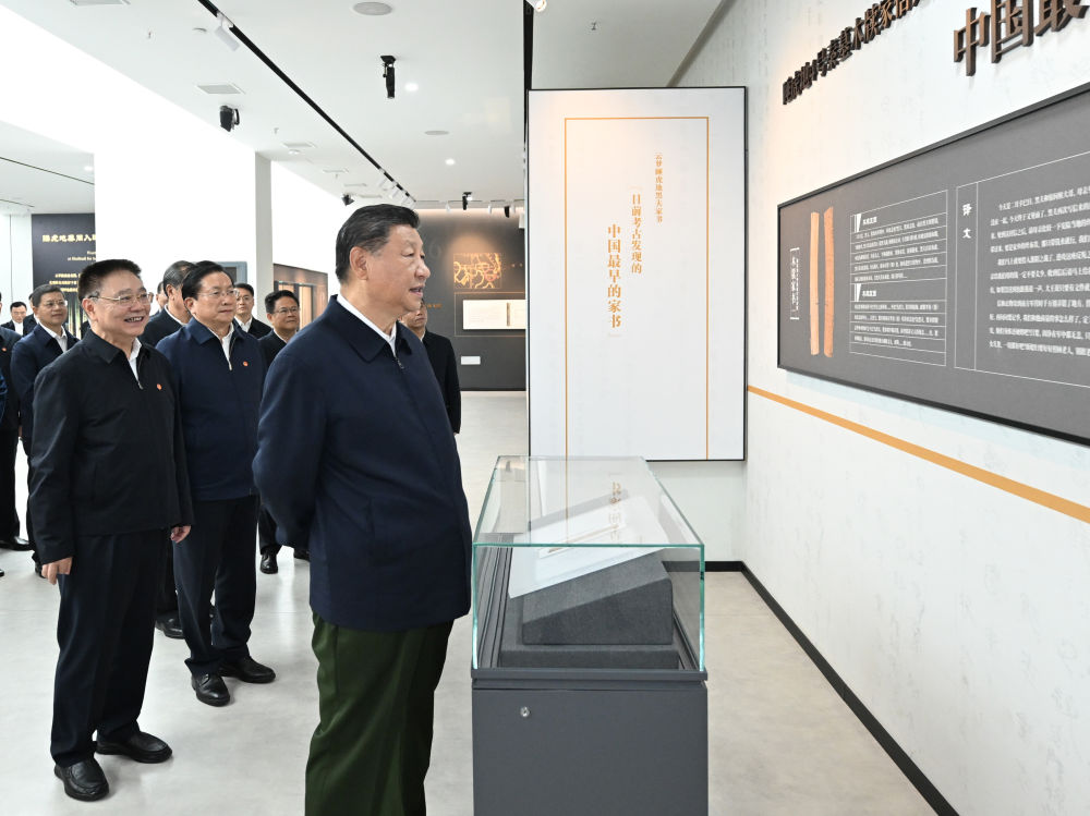新华社记者 谢环驰 摄.jpg