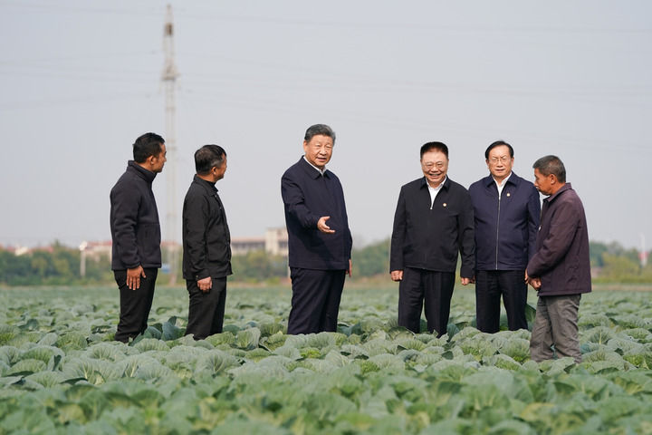 新华社记者 谢环驰 摄2.jpg