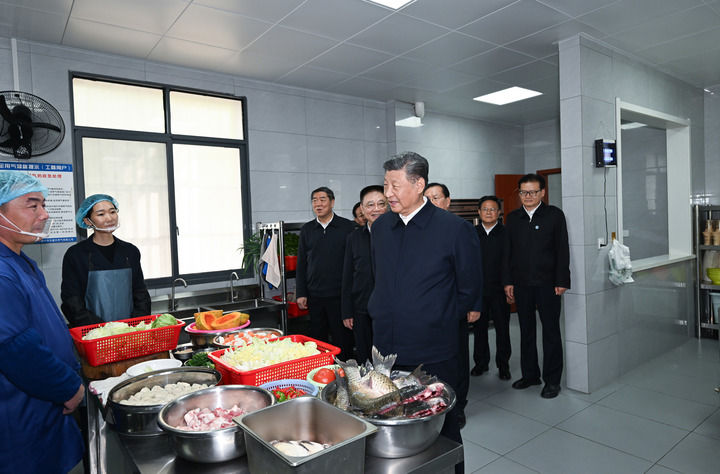 新华社记者 谢环驰 摄3.jpg