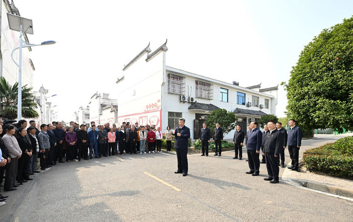 新华社记者 谢环驰 摄4.jpg