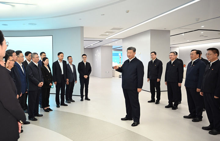 新华社记者 谢环驰 摄5.jpg