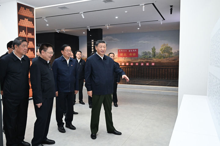 新华社记者 燕雁 摄.jpg