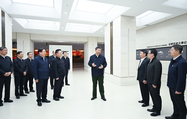 新华社记者 燕雁 摄2.jpg