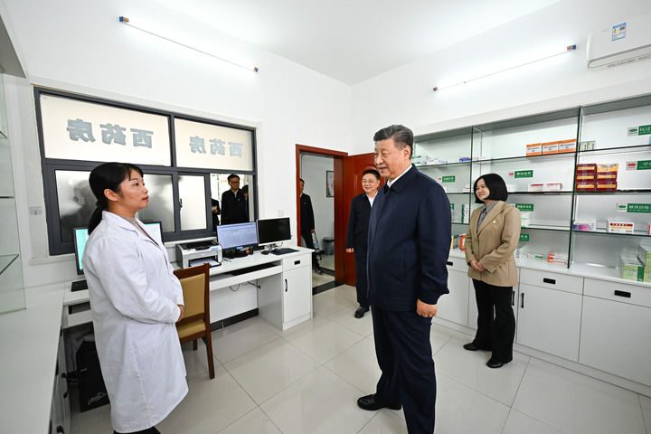 新华社记者 燕雁 摄4.jpg
