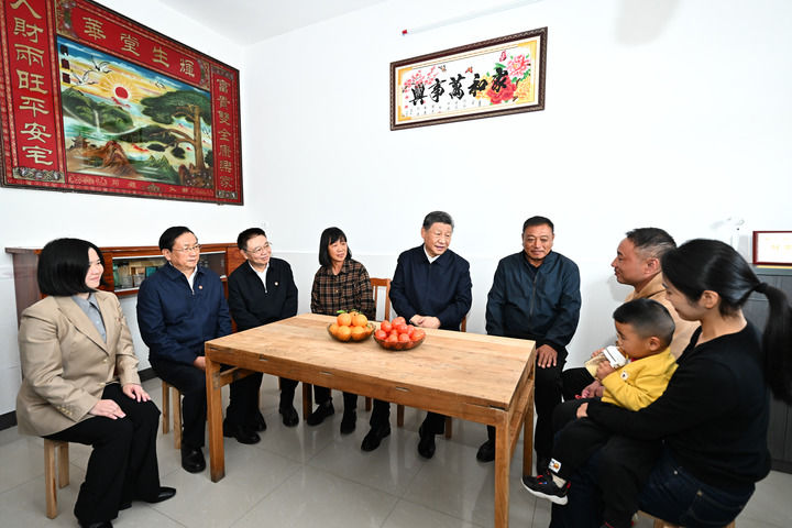 新华社记者 燕雁 摄5.jpg