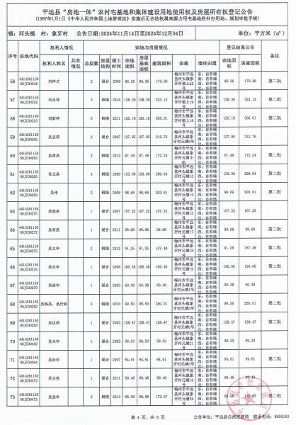 河头镇象牙村4.png