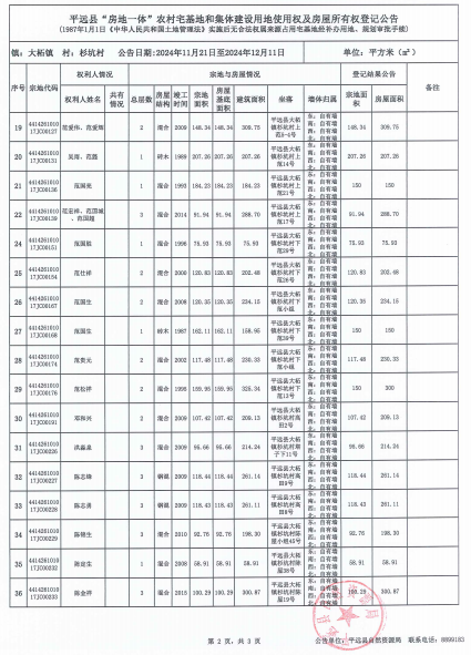 大柘镇杉坑村2.png