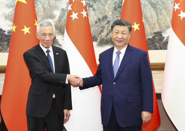 新华社记者 黄敬文 摄.jpg