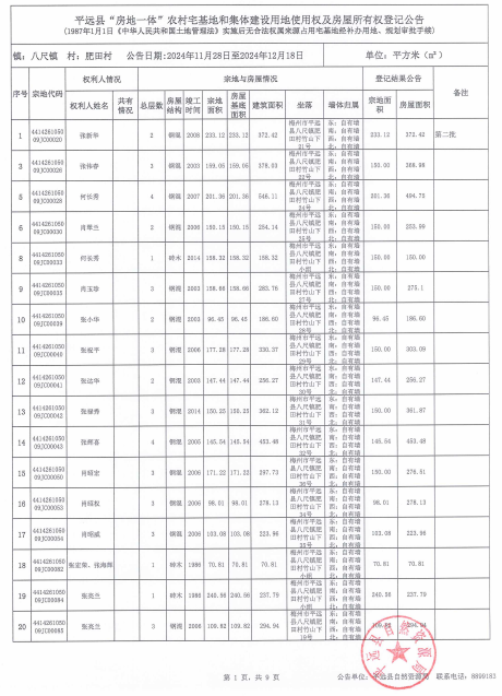 八尺镇肥田村1.png