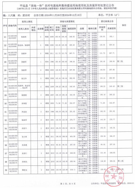 八尺镇肥田村2.png