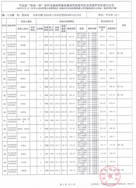 八尺镇肥田村3.png